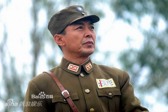 http://www.fjsenfa.cn/pics/default/download/26f9b1da2facc3d7fe19ad512eb06f8d.jpg