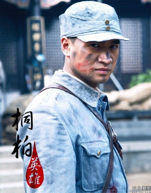 http://www.fjsenfa.cn/pics/default/download/26fb0729d948c9e3543f562b16489de4.jpg