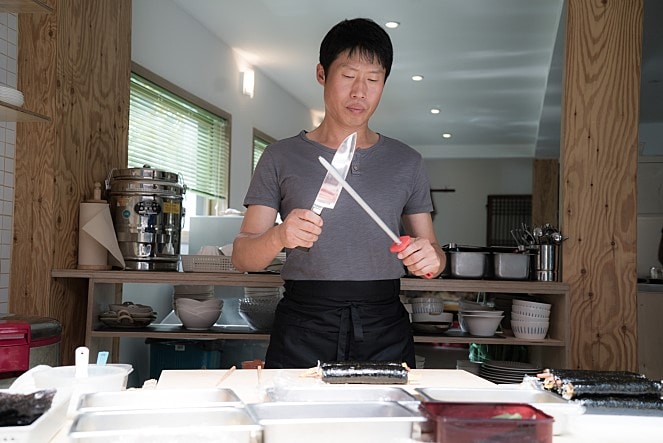 http://www.fjsenfa.cn/pics/default/download/26fb23e309b946519d3452d734ccc8d5.jpg