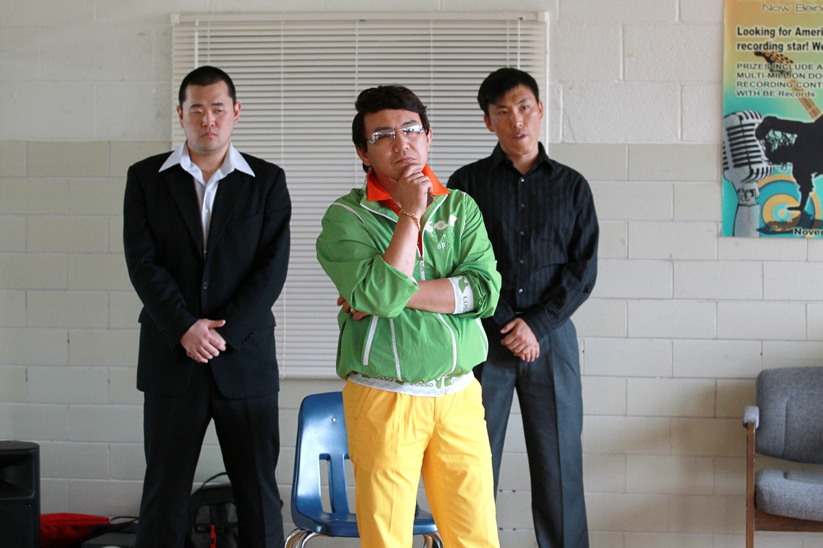 http://www.fjsenfa.cn/pics/default/download/26fb308e77f118e17346bdce3be99ad4.jpg