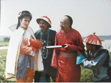 http://www.fjsenfa.cn/pics/default/download/26fdb47807c7457ad0124d2342c2f17a.jpg