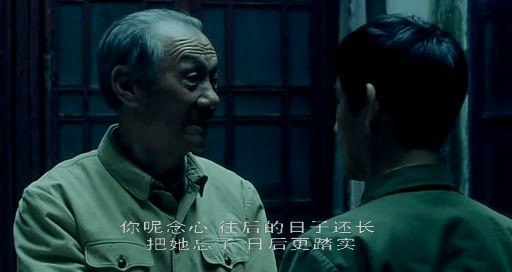 http://www.fjsenfa.cn/pics/default/download/26fdd243e35da2eddb01a5dfb5fd1367.jpg