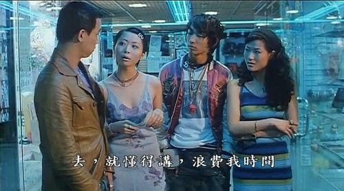 http://www.fjsenfa.cn/pics/default/download/26ff7fce53a0f895b45c537dc4b4743a.jpg