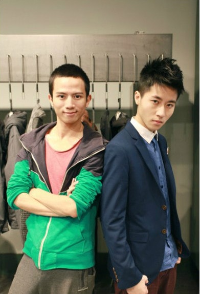 http://www.fjsenfa.cn/pics/default/download/2701217f003183d2a1935774e5ed5bc2.jpg