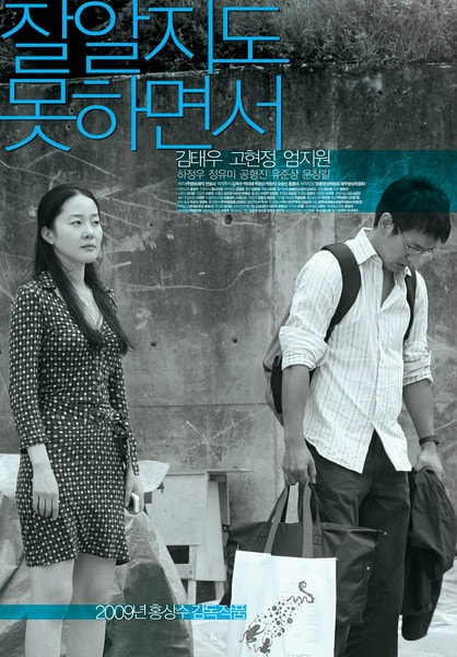 http://www.fjsenfa.cn/pics/default/download/270146765807fca29f8819ee18c72550.jpg