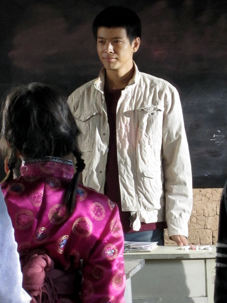 http://www.fjsenfa.cn/pics/default/download/2701fc229b3bc41613374e187592f6e5.jpg
