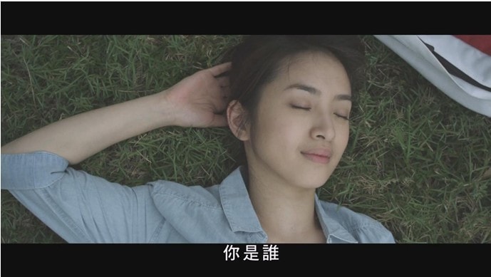 http://www.fjsenfa.cn/pics/default/download/2702896b7cf287e6a35e0b2331be5088.jpg