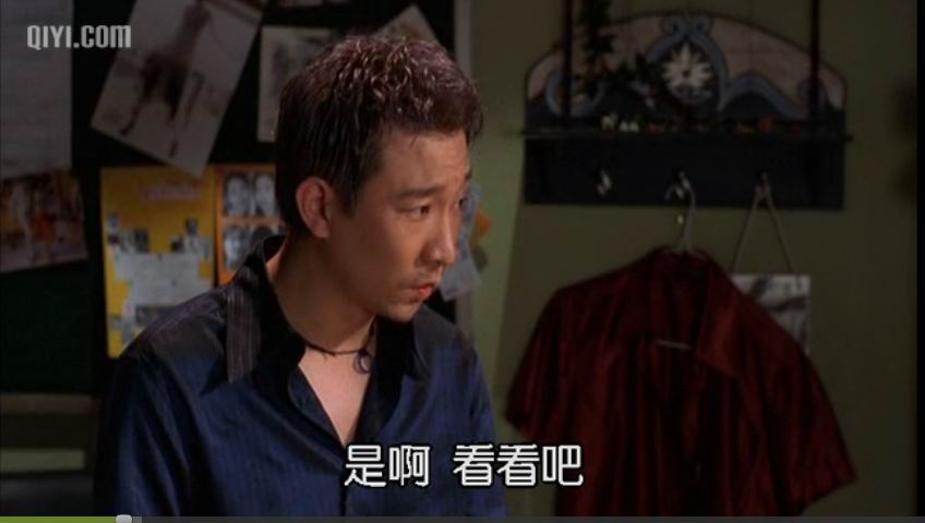 http://www.fjsenfa.cn/pics/default/download/270314024be733e6b122f5c9d1deed76.jpg