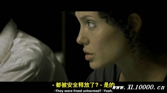 http://www.fjsenfa.cn/pics/default/download/270377eb09fba628bcec0e7b156347bf.jpg