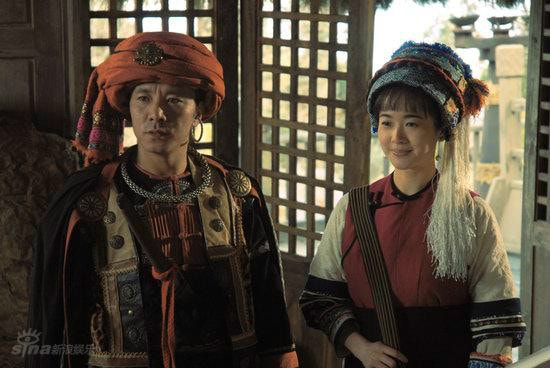 http://www.fjsenfa.cn/pics/default/download/2704024c13bd8155637275a85dafbcf2.jpg