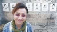 爆笑 江湖學院 《通緝令引起的風波》_高清