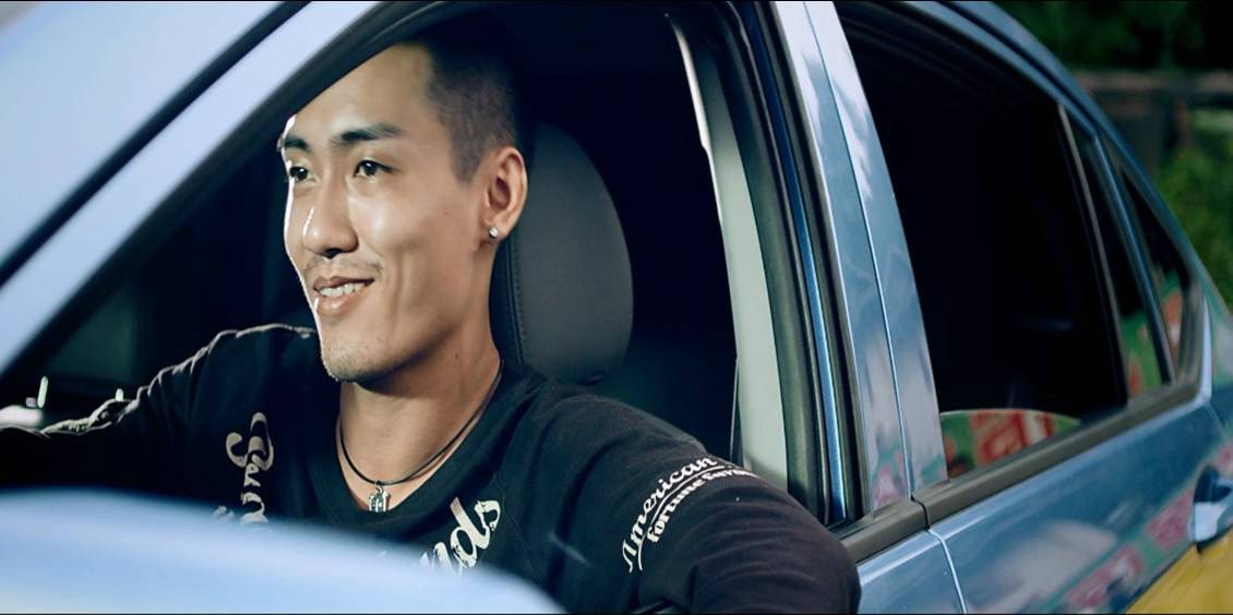 http://www.fjsenfa.cn/pics/default/download/27055a3b4bf6a7005000ae5a5e7bfef0.jpg