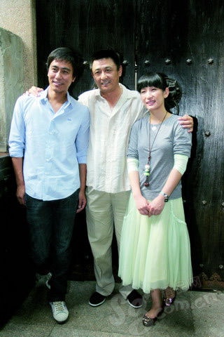 http://www.fjsenfa.cn/pics/default/download/27060144c73449f8a93d08a2ccfe45b1.jpg