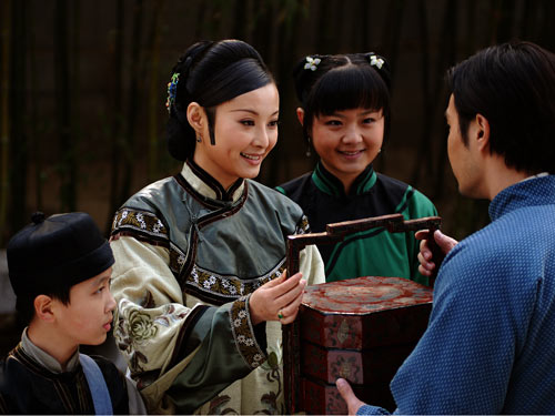 http://www.fjsenfa.cn/pics/default/download/27064ec8b34066c01831e38ac1f31567.jpg