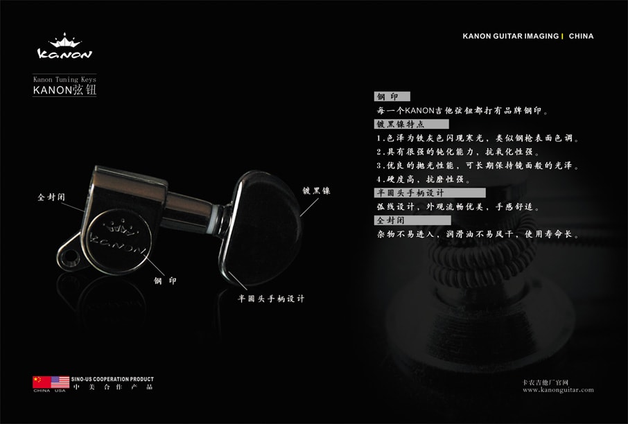 http://www.fjsenfa.cn/pics/default/download/2709e5356b53e885472ddf1af3f7998b.jpg