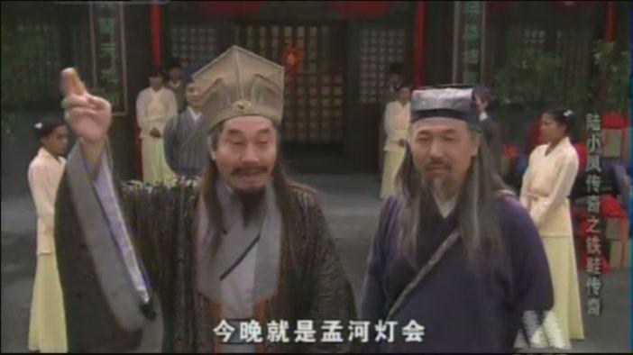 http://www.fjsenfa.cn/pics/default/download/270a2f8e302f47bc7f49f5546ab22ce4.jpg
