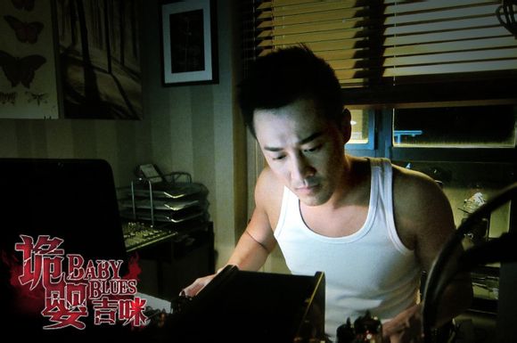 http://www.fjsenfa.cn/pics/default/download/270a47979c0ff8a62b7b73a626da08a6.jpg