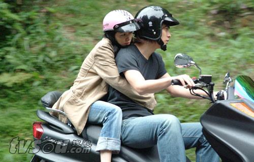 http://www.fjsenfa.cn/pics/default/download/270abf8826acfec16ca16c13d9373554.jpg