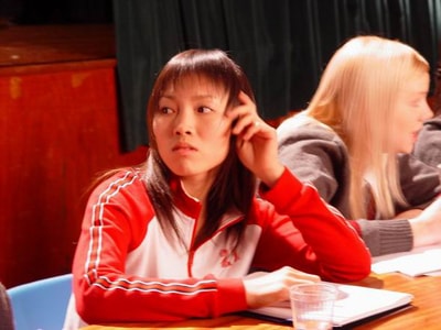 http://www.fjsenfa.cn/pics/default/download/270c95ad94f90d555c92913f11cbd85d.jpg