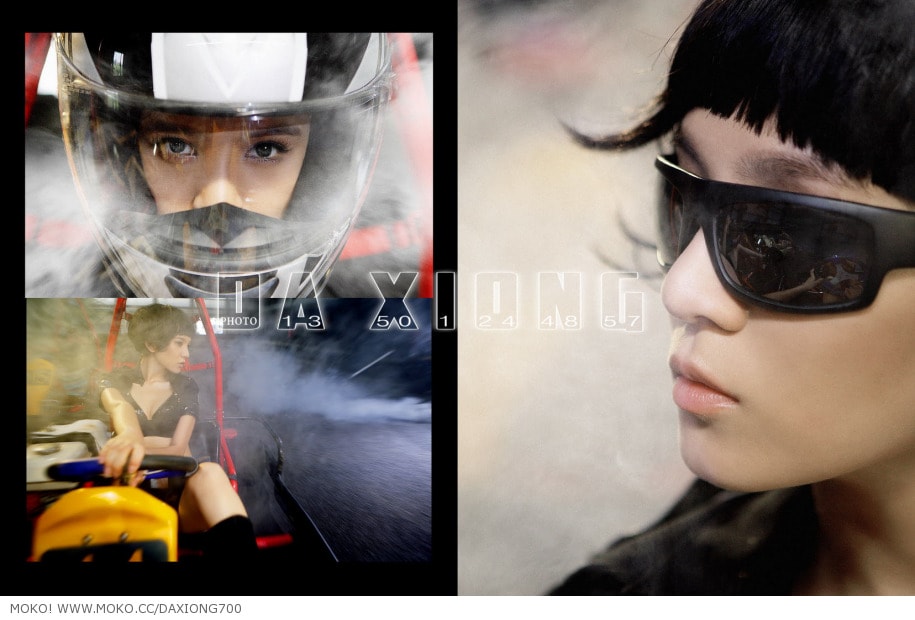 http://www.fjsenfa.cn/pics/default/download/270cd19fbf5fcf1e38a6c9307865c665.jpg