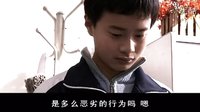 [FM]媽媽再愛(ài)我一次