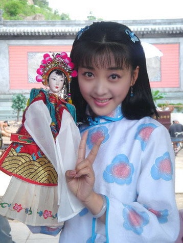http://www.fjsenfa.cn/pics/default/download/270d8ab34ffa1c44bd503a5df344d33e.jpg