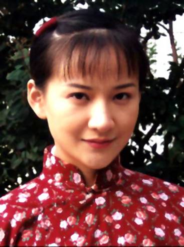 http://www.fjsenfa.cn/pics/default/download/270e726edf6f5f84eaf8968013c21606.jpg