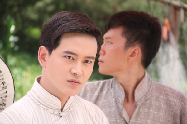 http://www.fjsenfa.cn/pics/default/download/270eb1d9f8114ebb1a34118ab8ea609b.jpg