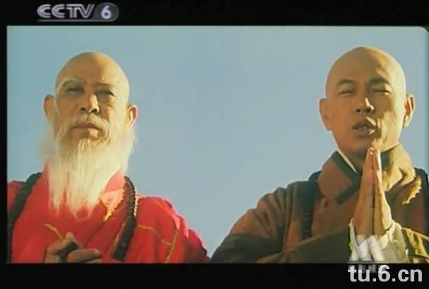 http://www.fjsenfa.cn/pics/default/download/2711e26cedb56ef7c6b83fba62f67f0e.jpg