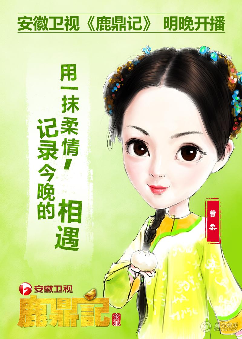 http://www.fjsenfa.cn/pics/default/download/27128bc86a19cee7e3510c052433de47.jpg
