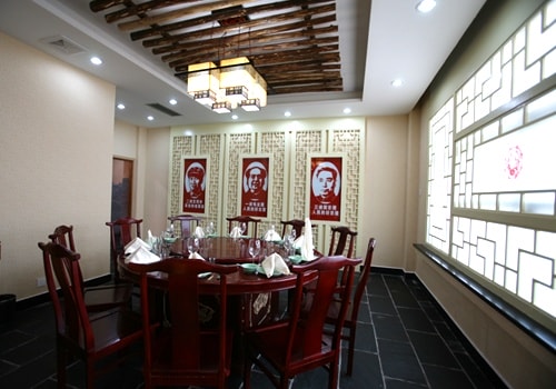 http://www.fjsenfa.cn/pics/default/download/27137e0c9efa9da0635a57a63961d860.jpg