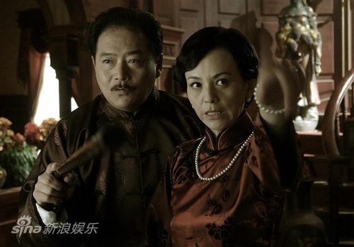 http://www.fjsenfa.cn/pics/default/download/2714af5386ac2266e1b6b34d3e427b8a.jpg