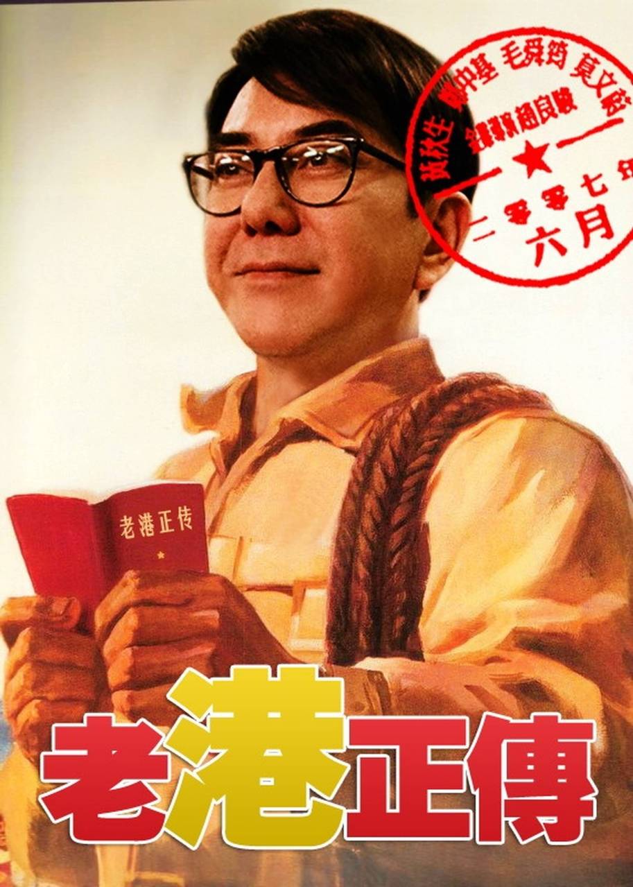 http://www.fjsenfa.cn/pics/default/download/2715aa3cd6648dcb3180e7edbf2655d6.jpg