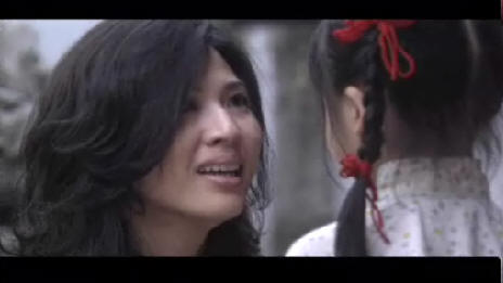 http://www.fjsenfa.cn/pics/default/download/271760a489f109b4d7319faba3ec38a0.jpg