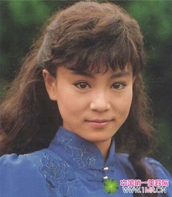 http://www.fjsenfa.cn/pics/default/download/2718/cd5877b25492bf4e5c2eee6a288e.jpg