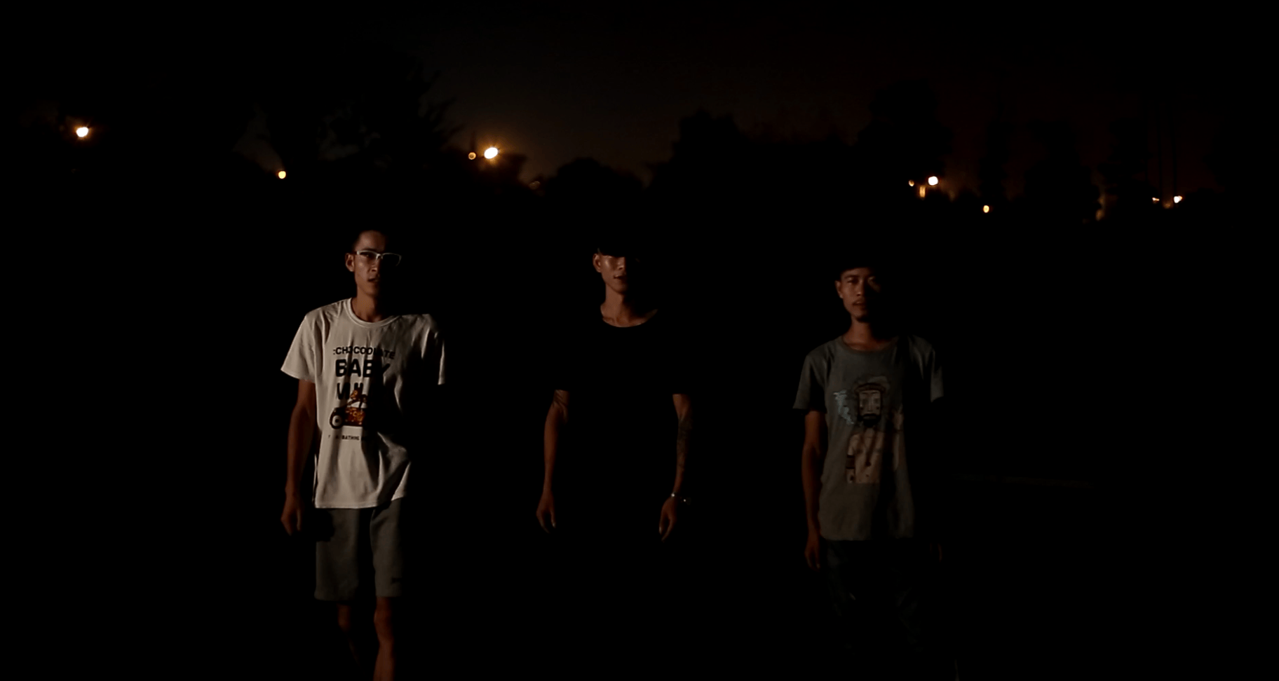 http://www.fjsenfa.cn/pics/default/download/2718283be9b617807b8a46d5e1a6efd8.jpg