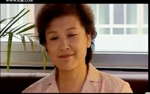 http://www.fjsenfa.cn/pics/default/download/27182cf5a582f9c6ad72b56eeba573ed.jpg