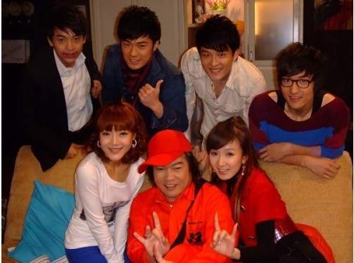 http://www.fjsenfa.cn/pics/default/download/27187b5d9a0de887a43102c7b297dc7a.jpg