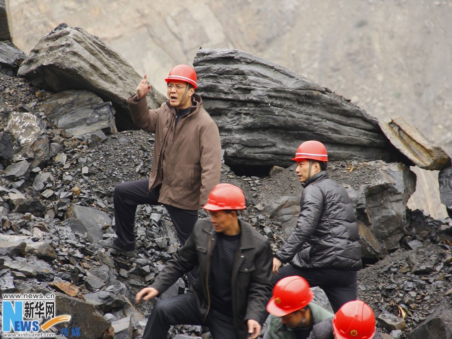 http://www.fjsenfa.cn/pics/default/download/271a5b3c4724a0fb850bb96e87710ca6.jpg