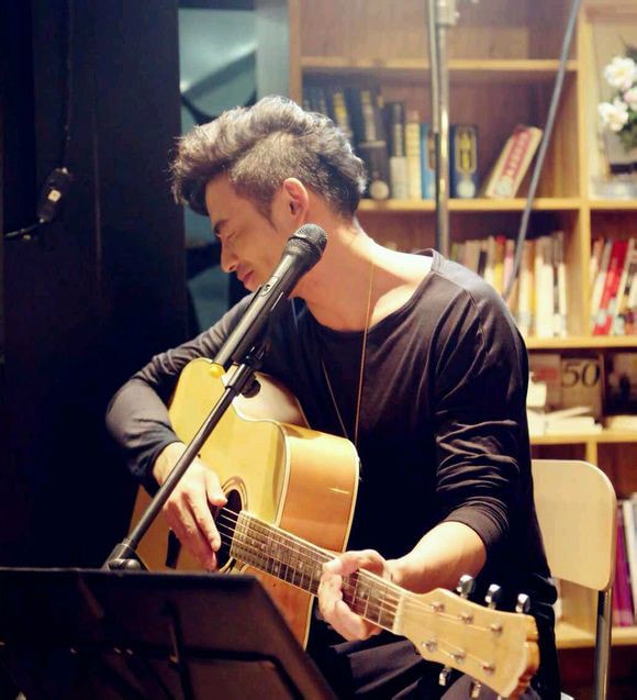 http://www.fjsenfa.cn/pics/default/download/271b2aae5c3ceffa3c1610e83d73cb3f.jpg
