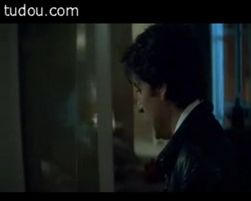 http://www.fjsenfa.cn/pics/default/download/271b8f4500bc5e020a99c1c2e47bc3ca.jpg