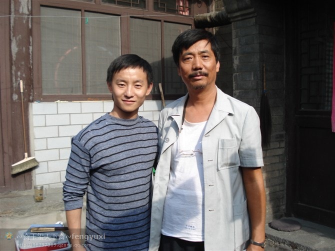 http://www.fjsenfa.cn/pics/default/download/271bf800905548787d1936051c70ea9d.jpg
