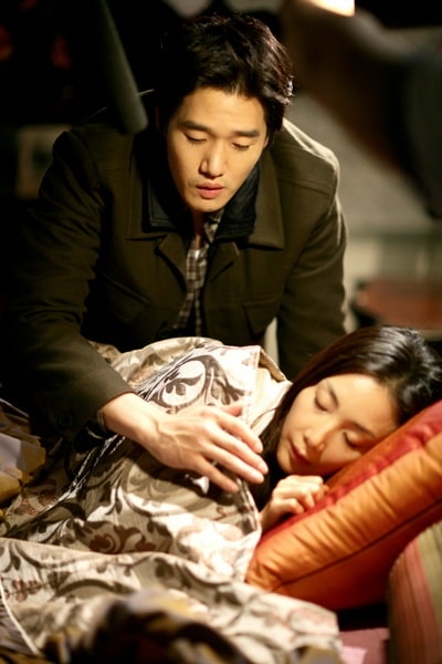http://www.fjsenfa.cn/pics/default/download/271c163a71fc3d225f1c13281ab77436.jpg