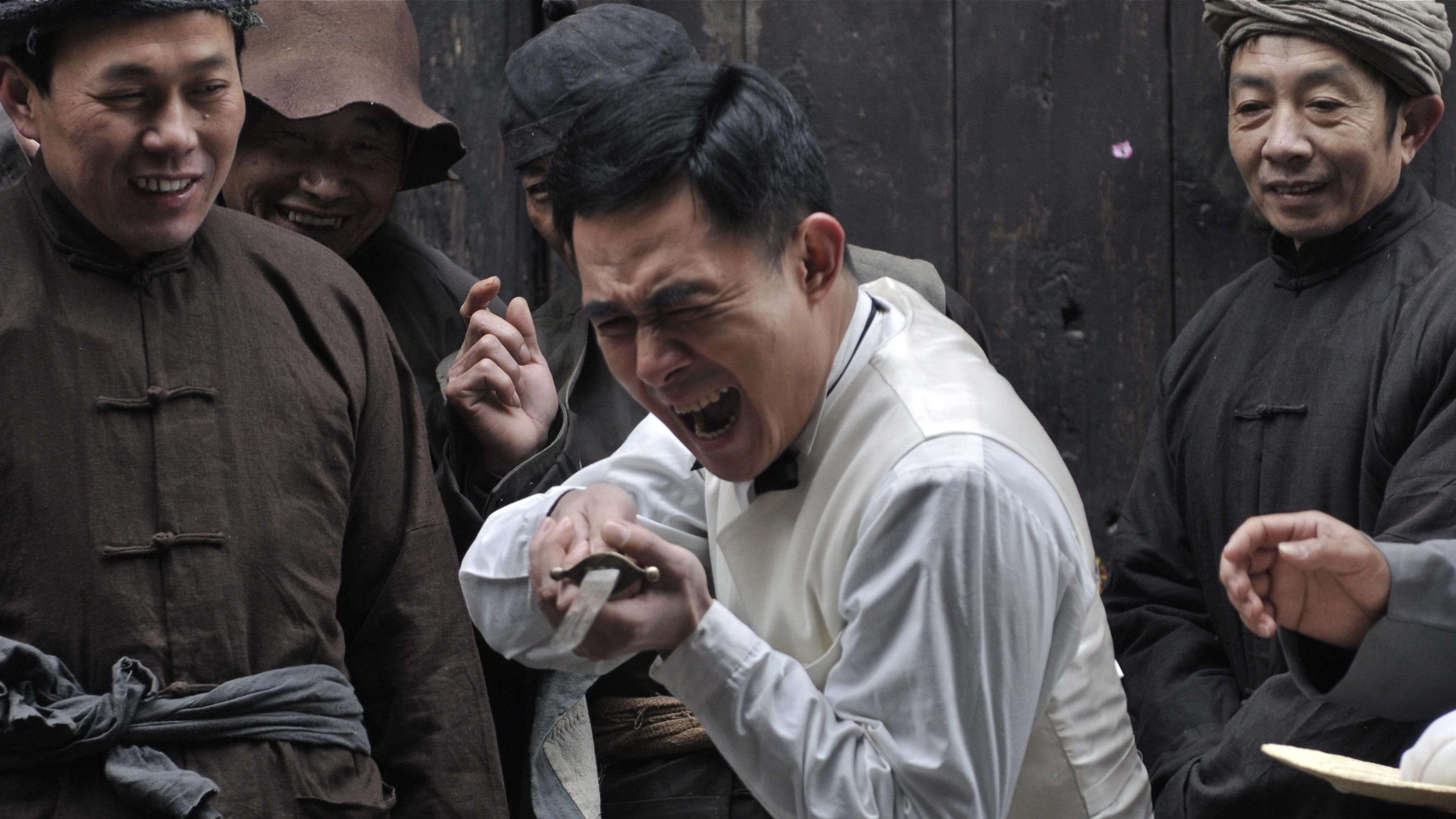 http://www.fjsenfa.cn/pics/default/download/271c3ebf180ea1d574aefb40729374eb.jpg