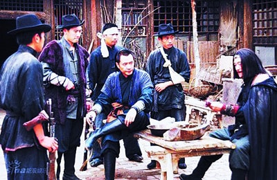 http://www.fjsenfa.cn/pics/default/download/271c990c1e5bb070392dcf3272f48301.jpg