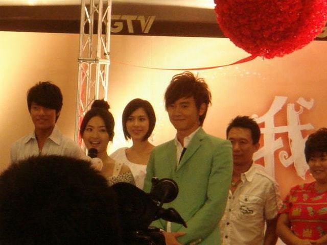 http://www.fjsenfa.cn/pics/default/download/271dd07566ace0f3fd2ffacbdd4d4cbb.jpg