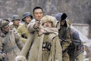 http://www.fjsenfa.cn/pics/default/download/271ebaf1ac6dcd840b43eb150522d8d3.jpg