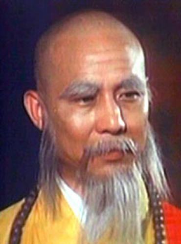 http://www.fjsenfa.cn/pics/default/download/271ef2e7df232aae718b3e2275f19da3.jpg