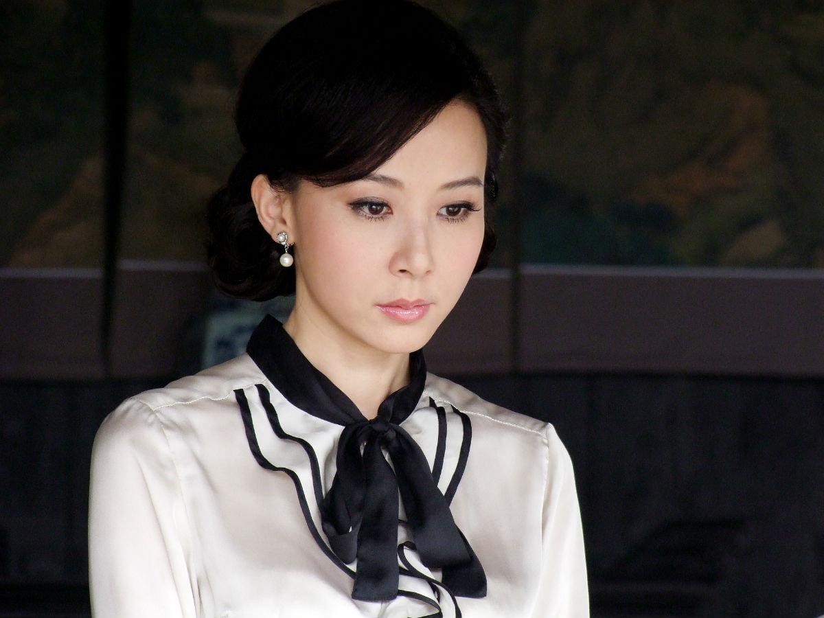 http://www.fjsenfa.cn/pics/default/download/271f6114fa2b14cd043c64b041a6135b.jpg