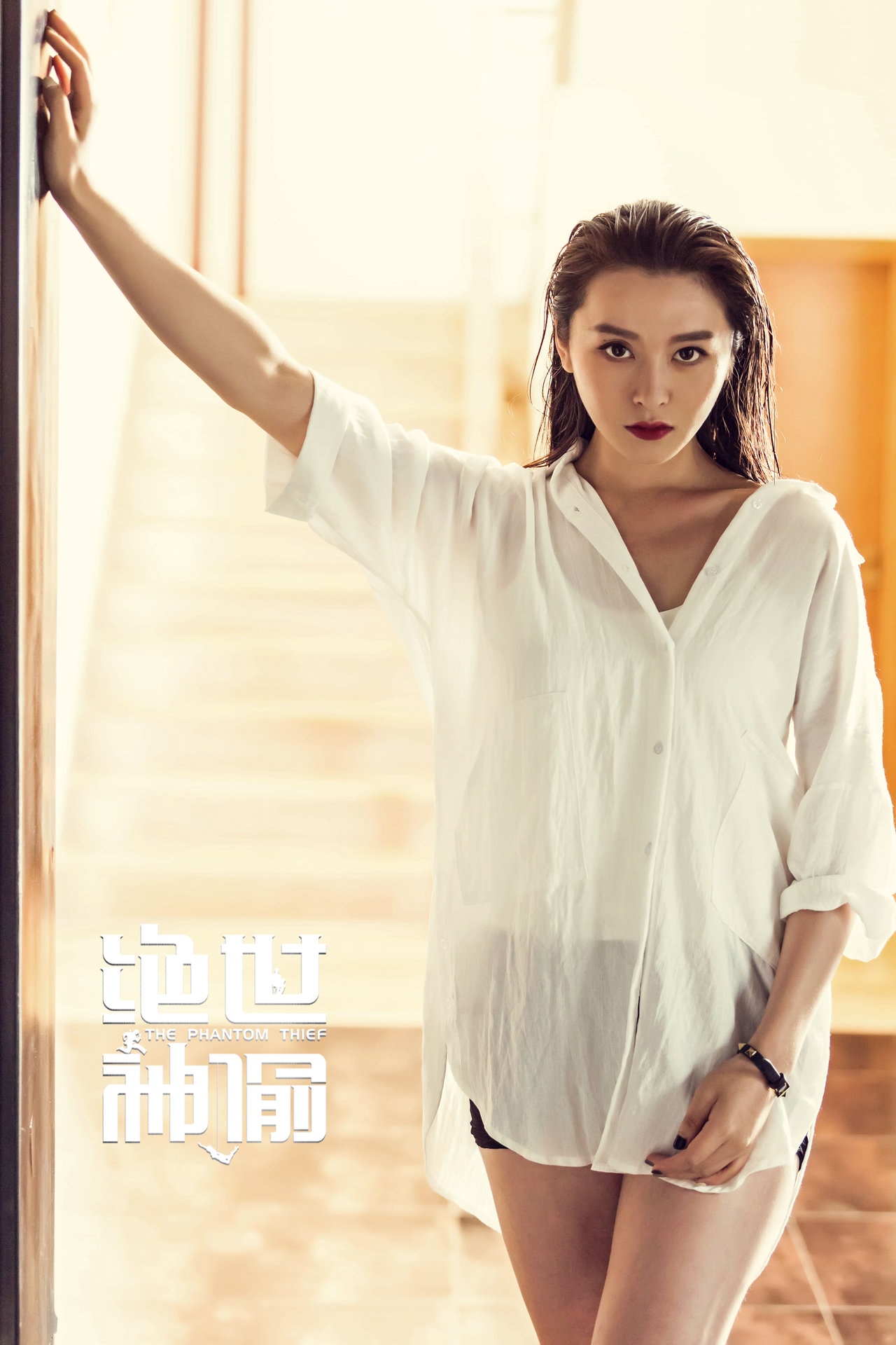 http://www.fjsenfa.cn/pics/default/download/272069e9882285178d56b7637061817d.jpg